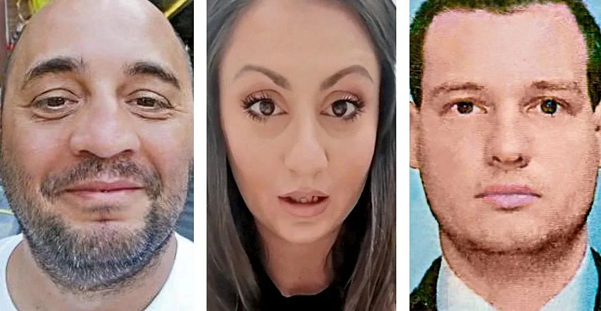 Официално! Обвиниха петима българи за шпионаж в Англия