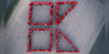 Kaufland България с най-много отличия на Career Show Awards 2023