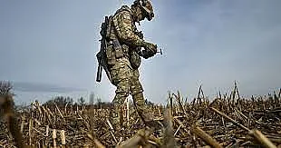 Невиждани зверства на руски войници към другарите си!
