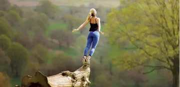 Какво не трябва да забравяме на 23 септември