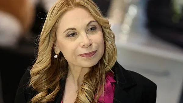 Гадателката на Берлускони отсече! Съдбата на Путин и Зеленски