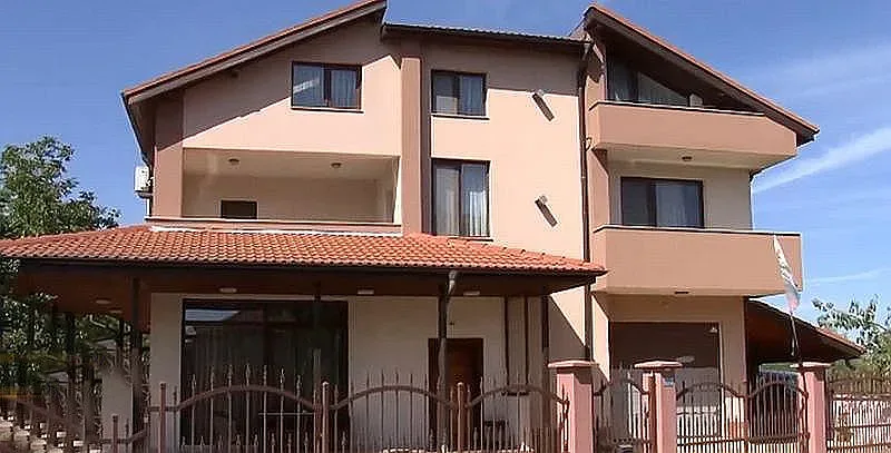 Разследващ проговори за сгащения купувач на гласове в Несебър