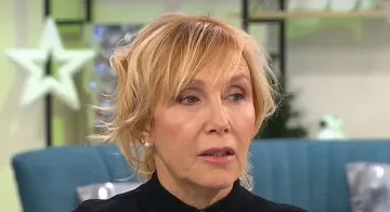 Майката на сина на Ламбо избухна: Душата ме заболя