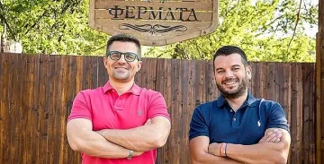 Голяма промяна за Иван и Андрей. Решението