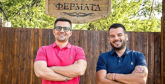Иван и Андрей скочиха на държавата! Смазващи обиди