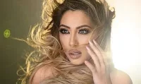 Роксана си каза всичко за катастрофата в Пловдив