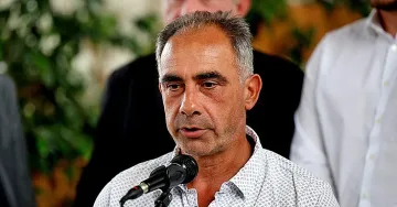 Радослав Христов проговори. Доволни ли са земеделците?