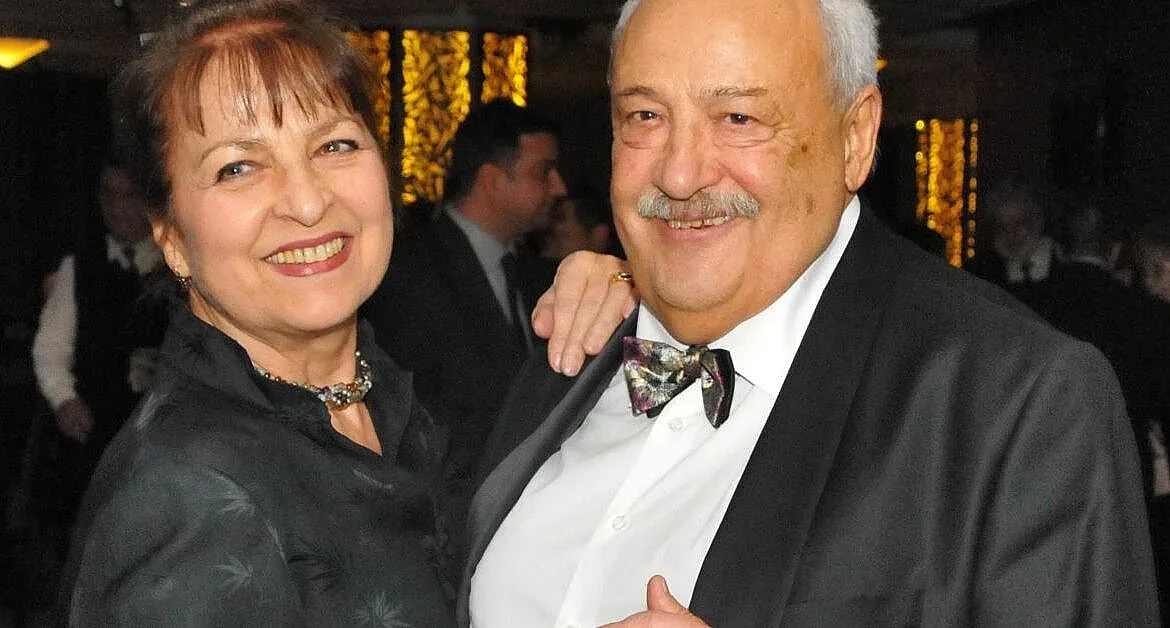 Иван Гарелов плаче! Даде безценен съвет на хората