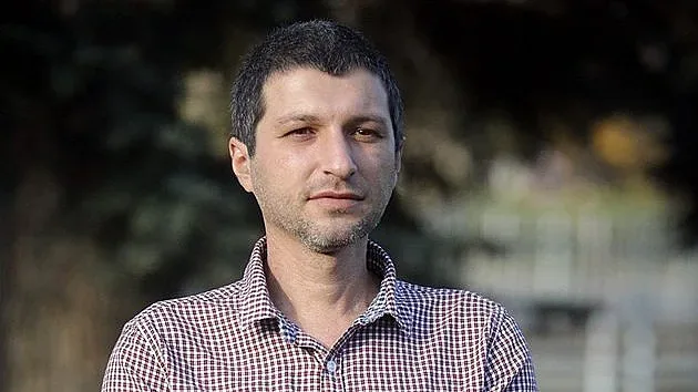 Бомба от климатолога Матев! Първи сняг до дни