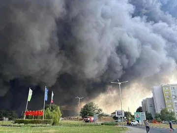 Кметът на Средец взе ново решение