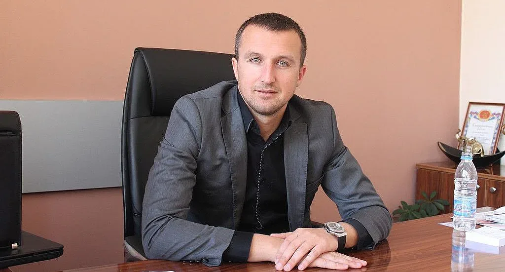 Много успешен кмет от ДПС обяви, че се кандидатира за трети мандат