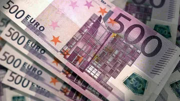 Посочиха голямата грешка с истерията пред чейндж бюрата