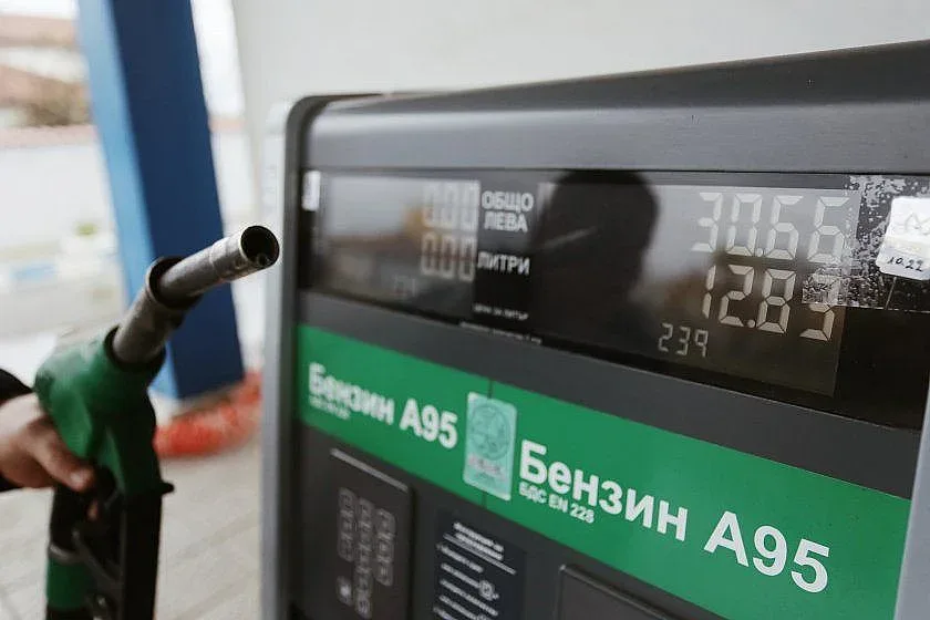Експерт с прогноза за цените на горивата. Ще удрят ли тавани