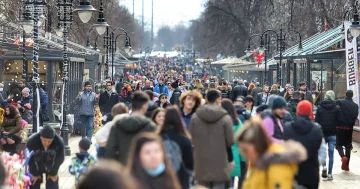 Трагично! Стана ясно защо българите искат, но не могат да учат