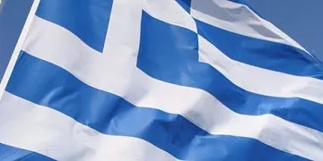 Новина от Гърция. Партия избира своя нов водач