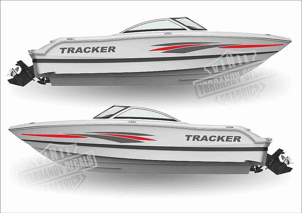 Модата на електрическите лодки. Бум на продажбите