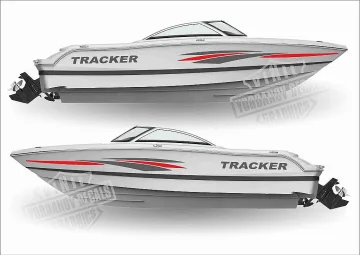 Модата на електрическите лодки. Бум на продажбите