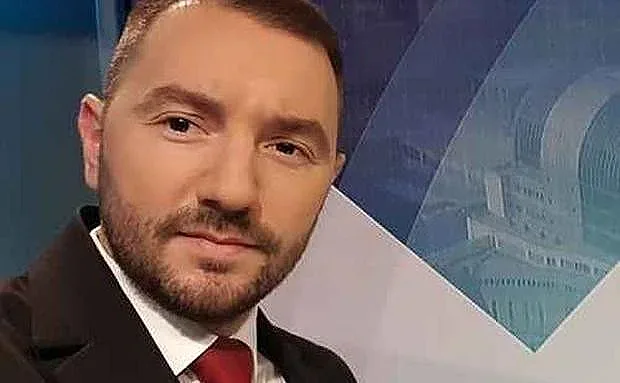 Шокиращо решение за Хекимян! Горещо от Би Ти Ви