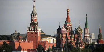 Защо руското външно министерство извика българския посланик