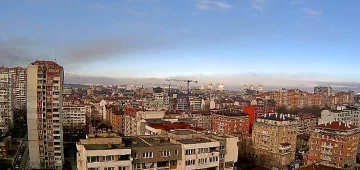 Домоуправителят ще се отчита като министър пред парламента