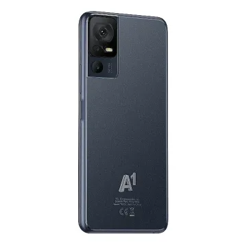 A1 пусна нов смартфон със собствената си марка – A1 Alpha Eco