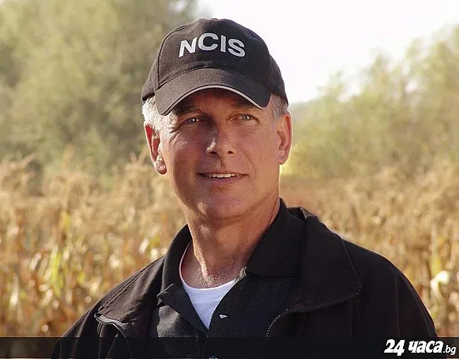 Тъжна вест! Почина легендарен холивудски актьор