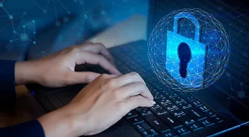 Опасност! Пароли изтичат в интернет