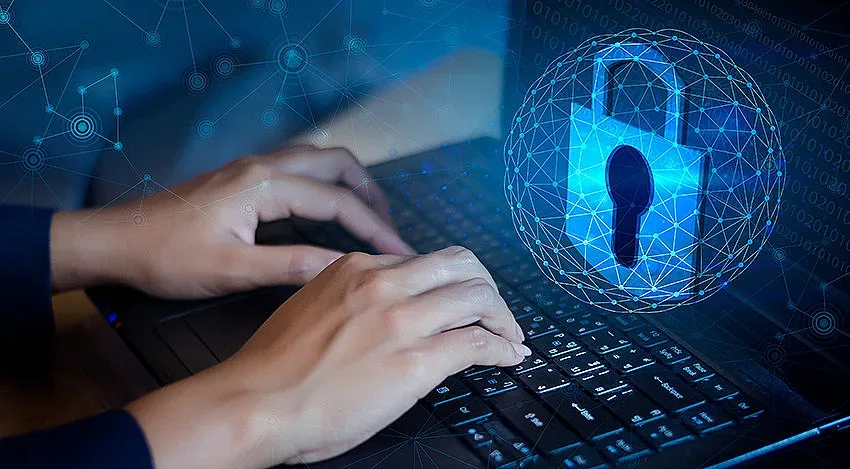 Опасност! Пароли изтичат в интернет