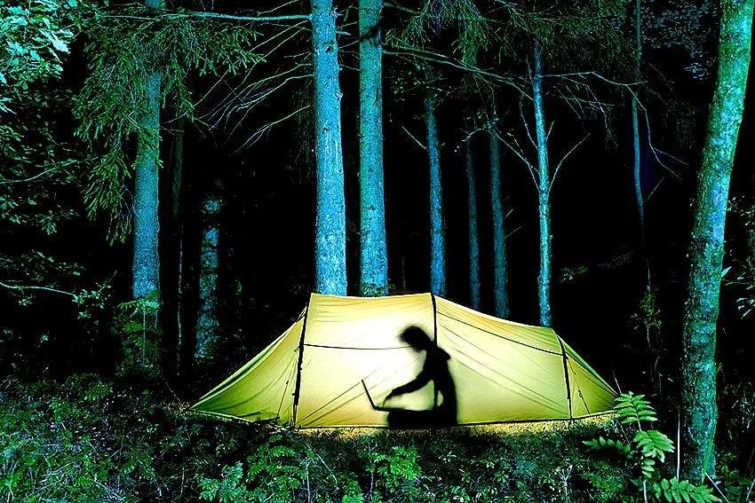 Безопасна разходка както сред природата, така и онлайн