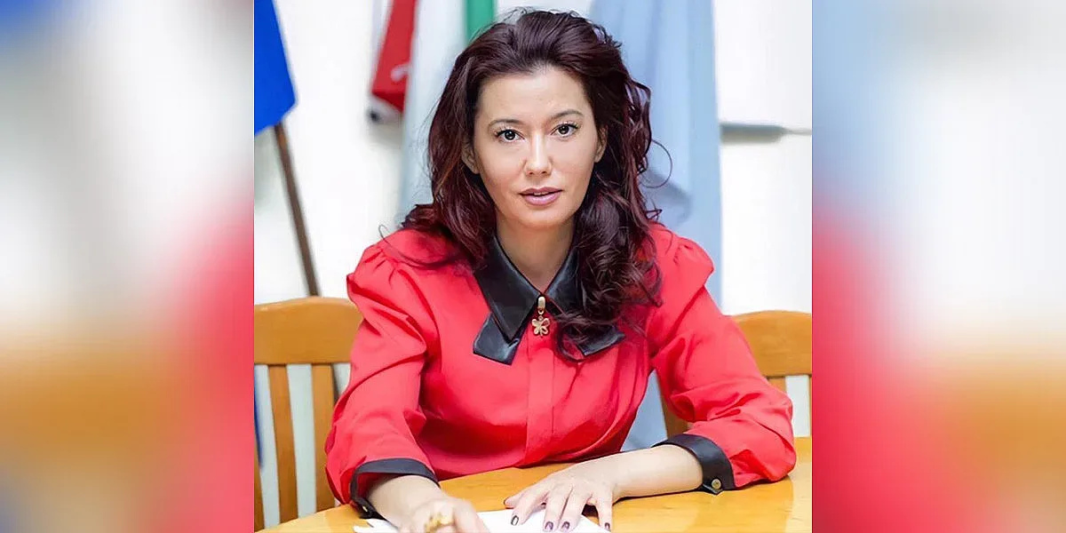 Назначиха нов шеф на Медицинския надзор