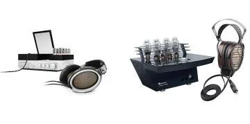 Дуел на два от най-скъпите модели слушалки в света ще се проведе в София