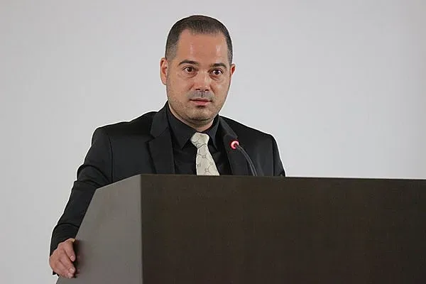 Екшънът расте! МВР-шефът с разкрития за гонката с мигранти