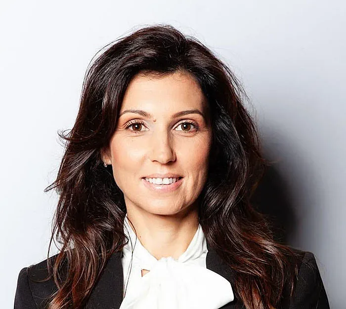 Милена Чомакова, кандидат за кмет на Ихтиман от МИР: Ще се борим с лъжата