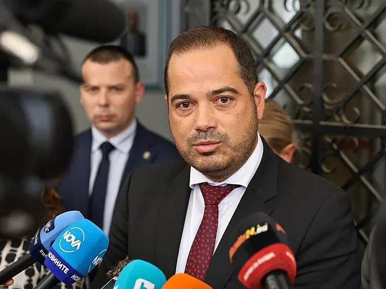 Обрат! Нови подробности за полицая, застрелял 18-годишния крадец