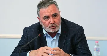 Ангел Кунчев със съвет за грипа. Първите 48 часа