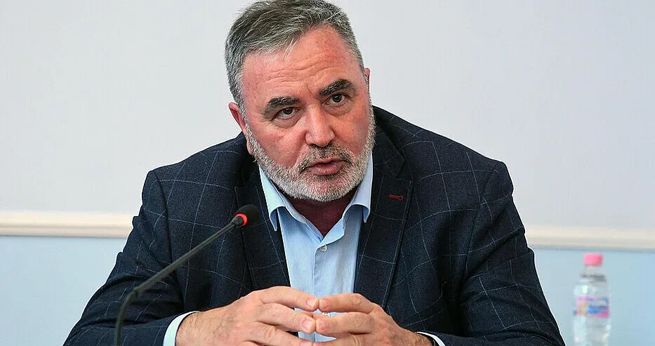Има ли нова паника? Ангел Кунчев проговори за Ковид