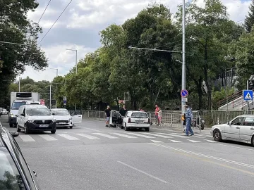 От днес влизат нови правила в София. Засягат всички столичани