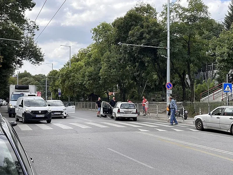 От днес влизат нови правила в София. Засягат всички столичани