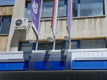 Цирк с шефа на НЗОК! Скандали в парламента