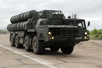 Гневна руска реакция срещу решението на България за Украйна