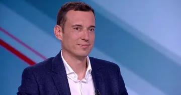 Терзиев иска помощ от държавата. До години настъпва тежък проблем