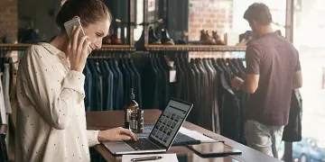 Удар! Голяма марка спира продажбите си в Турция