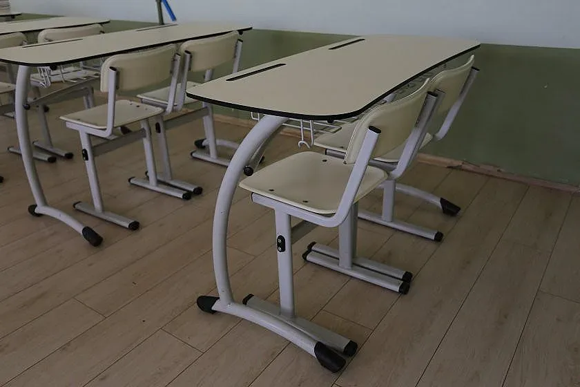 Промяна при ученическите бележки. Как ще се извиняват отсъствията