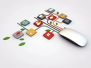 Индонезия ще забрани покупките в социални медии като TikTok