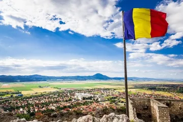 Румъния с ключов ход за България