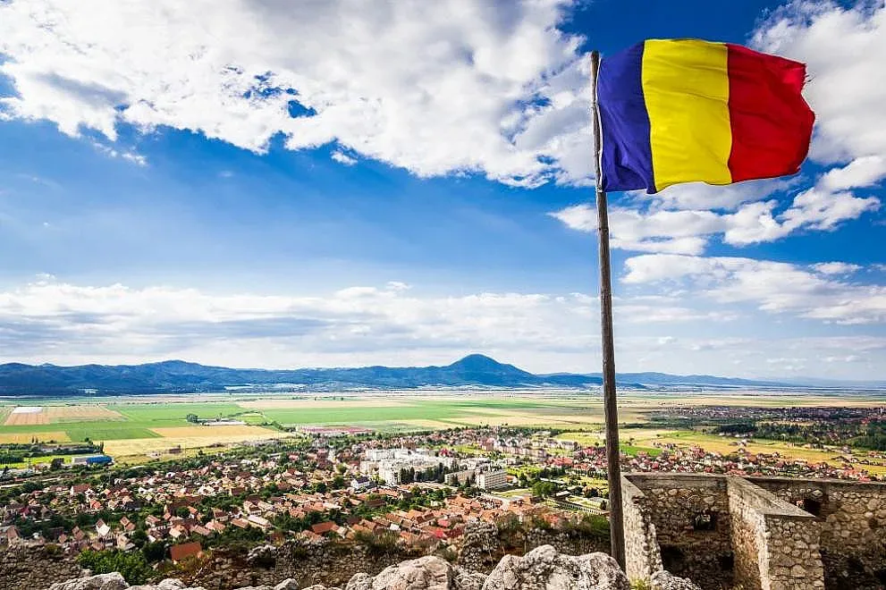 Важно за пътуващите между България и Румъния