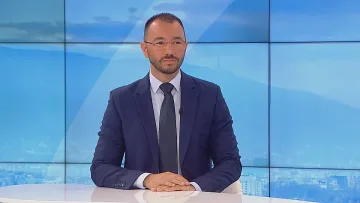 Хекимян проговори! Разказа как Борисов му се е обадил