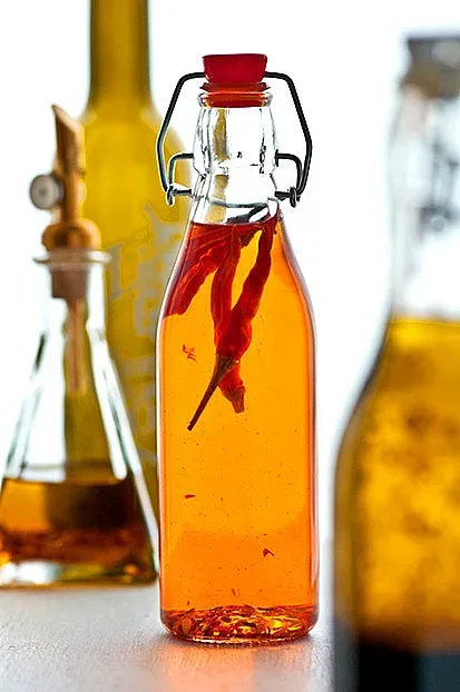 Бум на бизнеса с маслини! Ще поевтинее ли зехтинът?