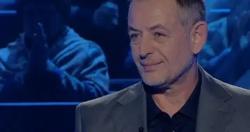 Драма! Билалов приключи Стани богат със скандал