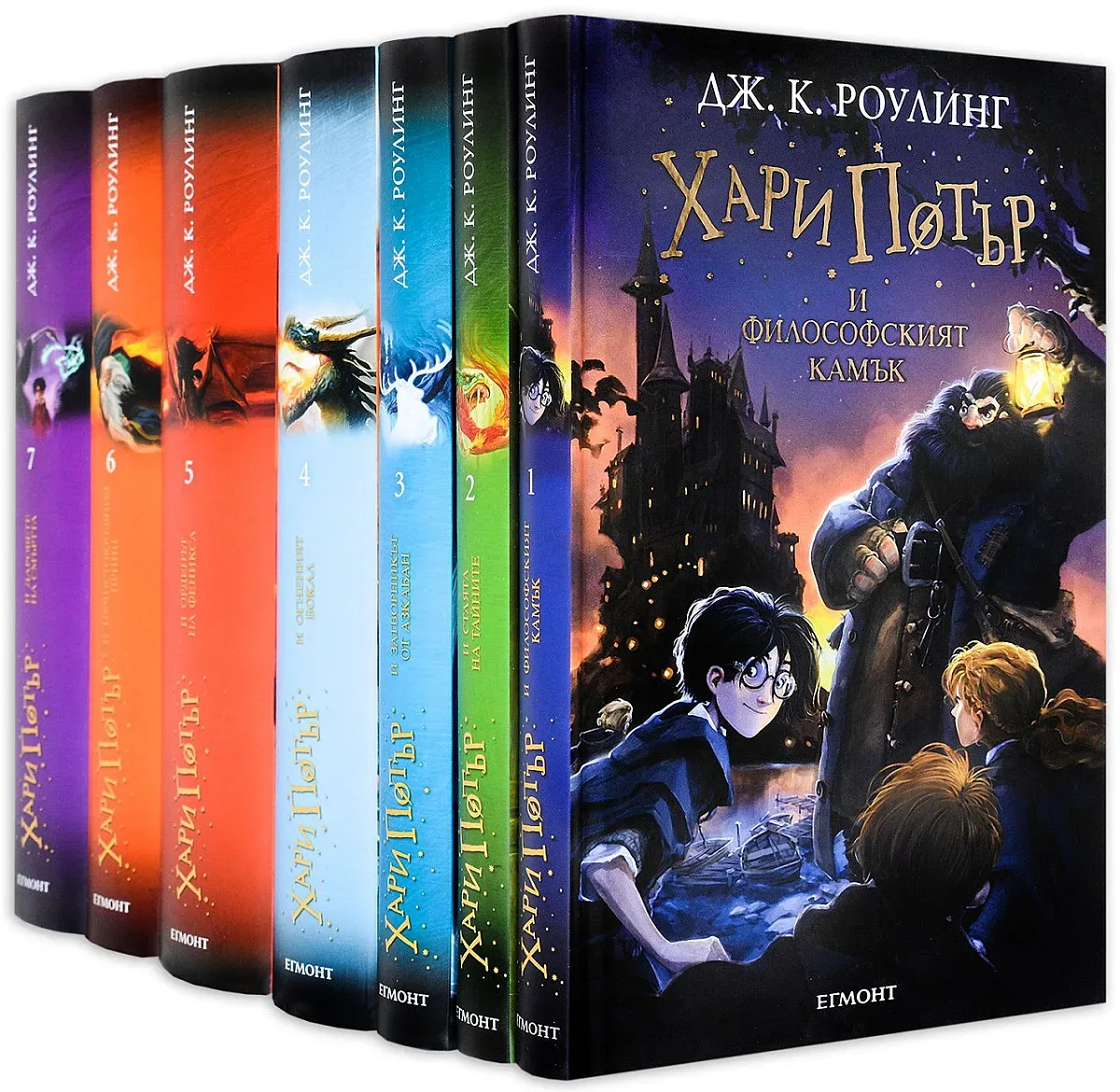 Тъжна вест! Отиде си суперзвезда от "Хари Потър"